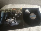 Various The Rebirth Of Cool Phive 4th & Broadway 1992 12