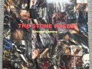 The Stone Roses Second Coming Geffen 1994 12