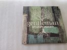 Vinyl LP /  4Vinyl Set.    GENTLEMAN - UNPLUGGED MTV