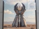 RUSH Grace Under Pressure SUPER DELUXE LP BOX SET sealed 5x VINYL Record NEW