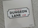 PAUL McCARTNEY The Boys Of Dungeon Lane 1ST PRESSING EXCLUSIVE SILVER VINYL LP