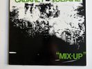 Cabaret Voltaire Mix Up  Original vinyl 1979 UK  Rough Trade Rough4  Superb Ex+