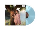 Olivia Rodrigo You Seem Pretty Sad | Target Never Looked So Blue Vinyl [PRESALE]