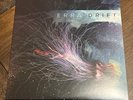 Erra - Drift Vinyl Record 2LP White w/ Purple Splatter First Press 1/250