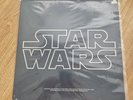 Star Wars Original Soundtrack 12