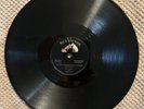 Elvis Presley Mystery Train  78 RPM RCA Victor 20-6357 VG+ Original
