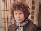 Blonde on Blonde by Dylan, Bob (Sealed & New)w/minor sleeve damage