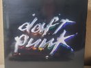 Discovery by Daft Punk (Sealed & New)w/minor sleeve damage