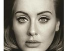 Adele - 25 - Music & Performance - Vinyl