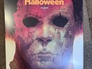 Rob Zombie's Halloween by Various (Record, 2020)