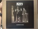 KISS Dressed To Kill 50th Anniversary Super Deluxe 8LP Box Set  BONUS VINYL READ