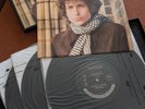 Bob Dylan - Blonde On Blonde (3x12