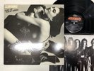 Scorpions Love At First Sting US LP [25820ER]