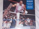 RED VINYL. WESTSIDE GUNN- HEELS HAVE EYES 2. SEALED. 4TH ROPE.