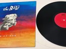 LP The Bats Fear Of God RARE UK FIRST EDITION 1992 Cover: VG+ Vinyl: Mint