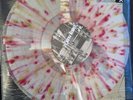 Linkin PARK Meteora Limited Edition Red Vinyl