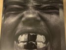 Kanye West (Ye) Bully Vinyl SIGNED / Autographed INSERT