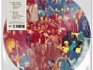 PAUL McCARTNEY The Boys Of Dungeon Lane PICTURE DISC New 2026 SHIPS IMMEDIATE