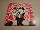 Madonna | Hard Candy [2008] | 3-Vinyl [2xLP + 12