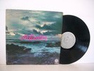 ATLANTIS It’s Getting Better PROMO LP 1973 VERTIGO VEL-1018 Frumpy Swirl Label