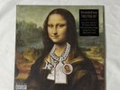 Westside Gunn-And Then You Pray For Me Vinyl LP (Daupe  Limited Edition 047/250)