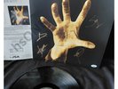 Signed System of a Down debut Record with JSA LOA 2018 pressing