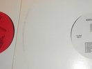 Acapella Anonymous Vol 2 & Vol. 3  Record