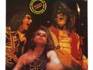 Brownsville Station – Yeah  LP VG+ 1973 BT2102
