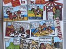 Sex Pistols - Holidays In The Sun  UK 7