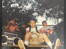 Mac Miller - K.I.D.S. LE Blue / Red / Yellow Vinyl USED NOT TESTED