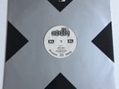 The Prodigy - One Love - Promo (12