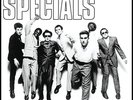 The Specials The Best of the Specials (Vinyl) 12