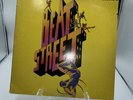 Beat Street - Original Motion Picture Sound Track Volume 2 (Vinyl LP)