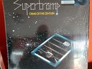 Supertramp Crime of the Century Speakers Corner  180gm Audiophile Vinyl LP