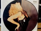 Madonna - Vogue 12
