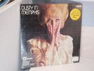 Original 1969 Atlantic SD 8214 Dusty In Memphis Dusty Springfield 75% Sealed LP