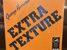GEORGE HARRISON  EXTRA TEXTURE - 180-GRAM VINYL LP 