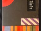 Pink Floyd The Final Cut Columbia Records 1983 EX COND vinyl