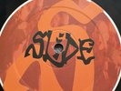 SD grooves - deep Flight EP. 12”