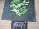 2LP Vinyl Samsara Blues Experiment 