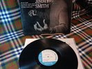 Jimmy Smith - The Sermon Blue Note Early Pressing BLP 4011 RVG Ear Mono LP