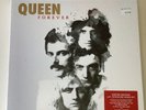 Queen Forever 4 LP Ltd.Ed.Box Set New