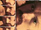 Van Morrison - Moondance [New Vinyl LP] 180 Gram