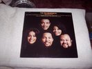 LP--THE 5TH DIMENSION--GREATEST HITS   **NM VINYL**   #1211