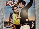 Lana Del Rey NFR  2xLP 12
