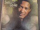 Sam Cooke 