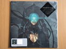 Warframe RARE OST 2017 2xLP Oxblood Vinyl VG+ Keith Power, George Spanos