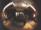 YOUNG, Neil/CRAZY HORSE - Ragged Glory Smell The Horse (reissue) - Vinyl (3xLP)