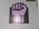 Frankie Goes To Hollywood Rage Hard Ltd Edition Purple Vinyl RSD 2016