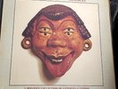 Pink Floyd Relics Sealed LP